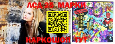 твердый Малоярославец
