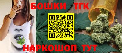 твердый Малоярославец