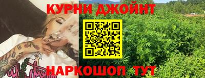 mix Малгобек