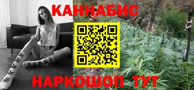 твердый Малоярославец