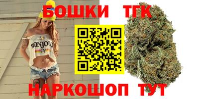 твердый Малоярославец