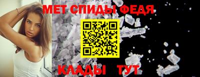 твердый Малоярославец