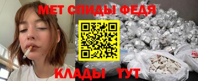 твердый Малоярославец
